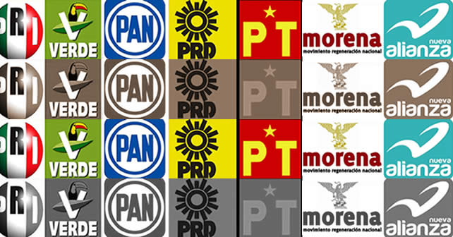 partidos_politicos