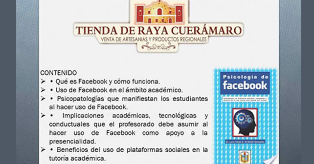 tienda_de_raya