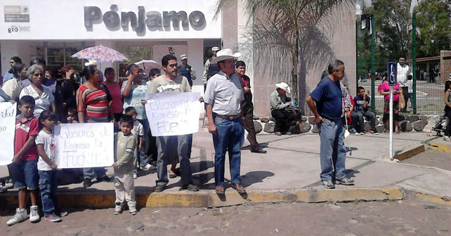 manifestacion_penjamo (1)