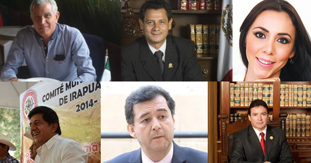 candidatos_presidencia_irapuato