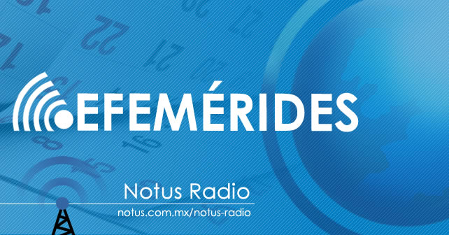 efemerides