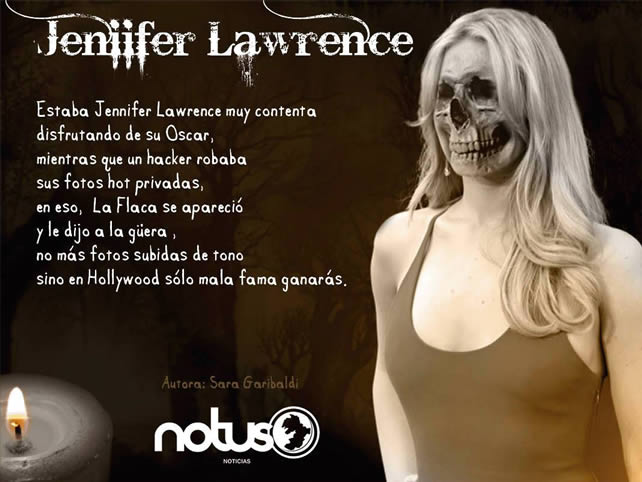 jeniifer_calaverita