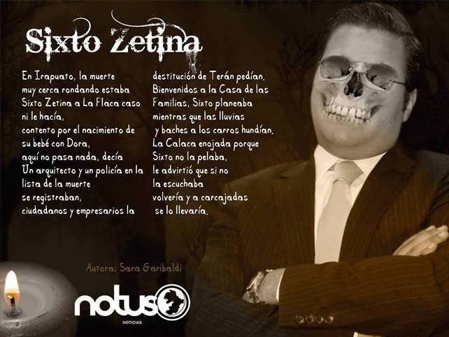 zetina_calaverita