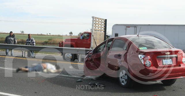 accidente_volcadura (3)