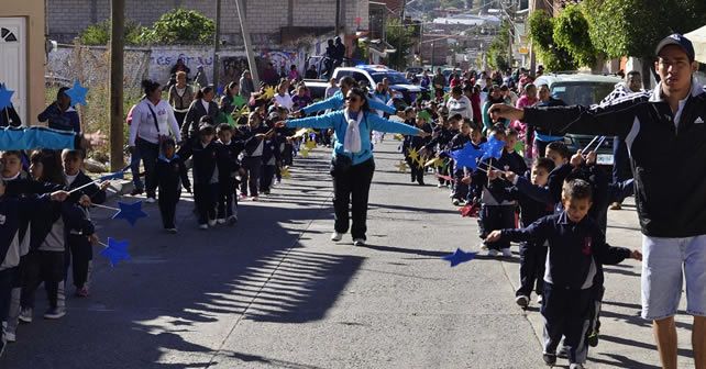 desfile_penjamo (12)