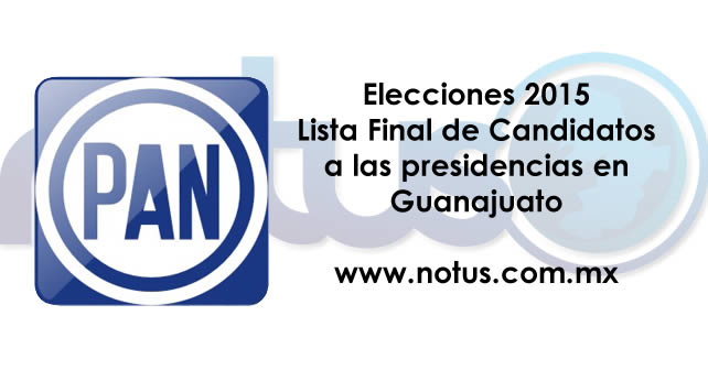 pan_lista_eleccion_guanajuato