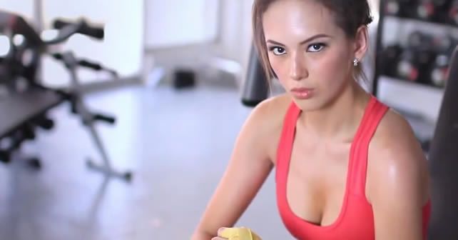 Ellen_Adarna