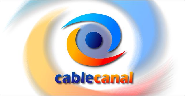 cablecanal