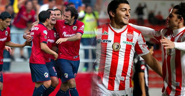 irapuato_necaxa