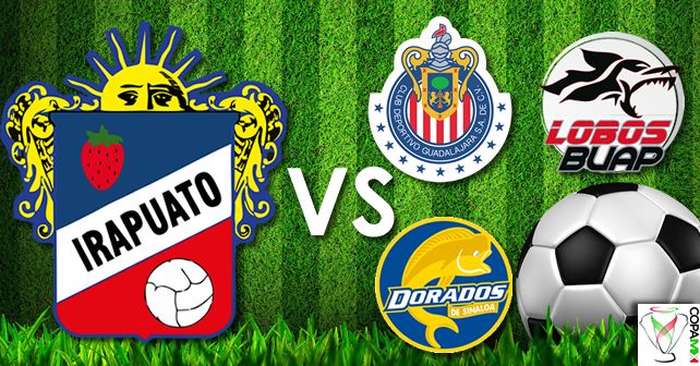 trinca_lobos_chivas_dorados