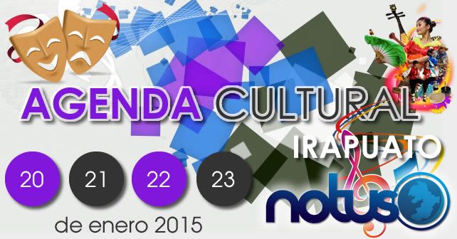 AGENDA-CULTURAL_ENERO