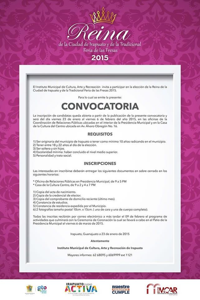 convocatoria_reina