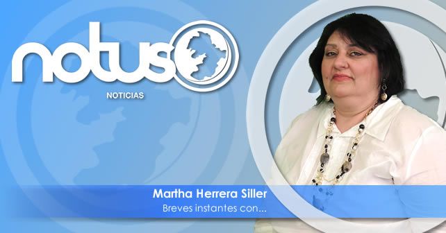 martha_herrera_banner