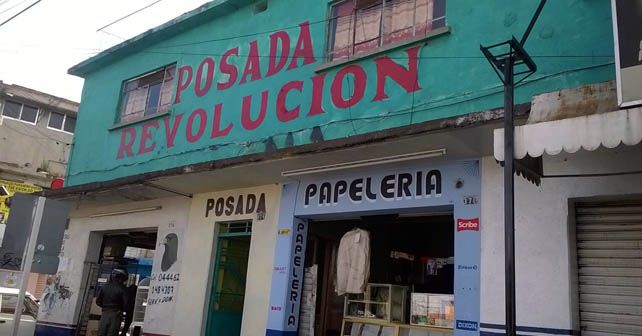 posada_revolucion (2)