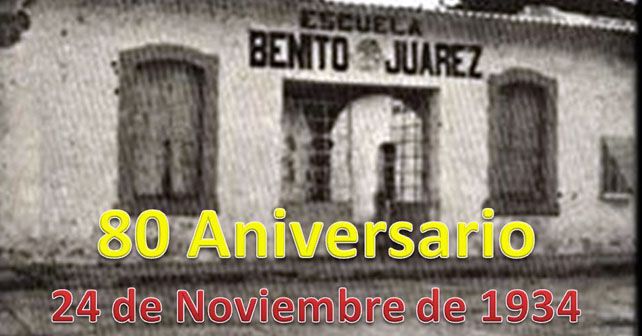 primaria_benito_juarez (2)