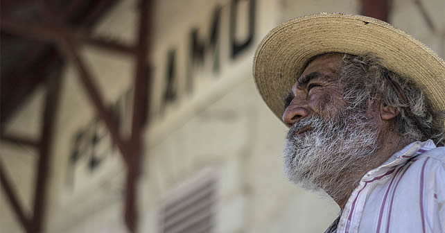 PORTADAESTACIÓN_PENJAMO