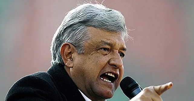 obrador