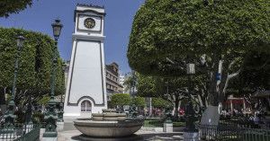 MODULO_TURISTICO_RELOJ_IRAPUATO