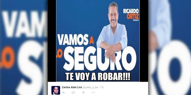 meme_panista_contra_ricardo_ortiz