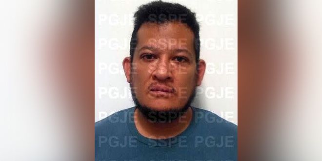 asesino guanajuato