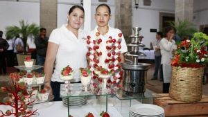 FRESAS IRAPUATO (5)