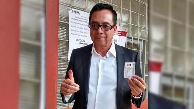 genaro_paz_voto