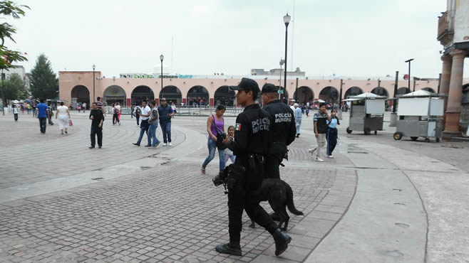 opererativo_centro_historico_irapuato