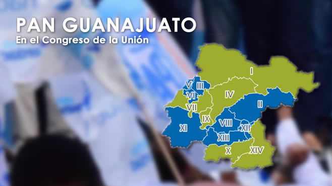 pan_guanajuato_congreso_union