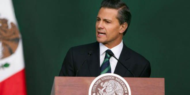 peña_nieto