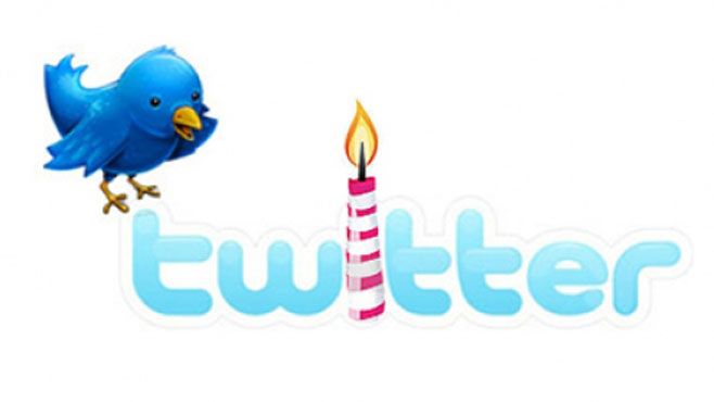 twitter cumpleaños