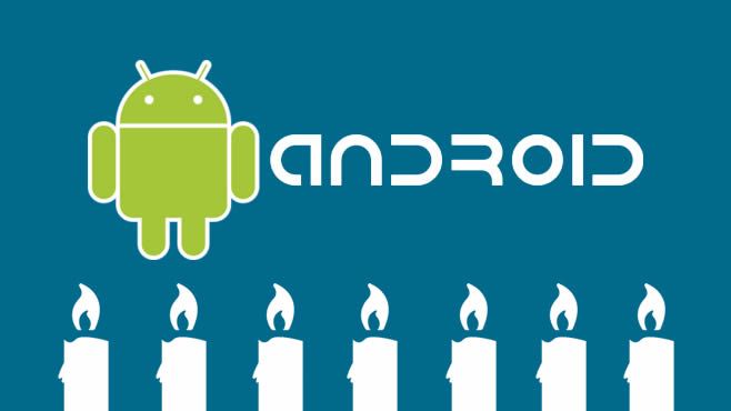 android_cumpleanos