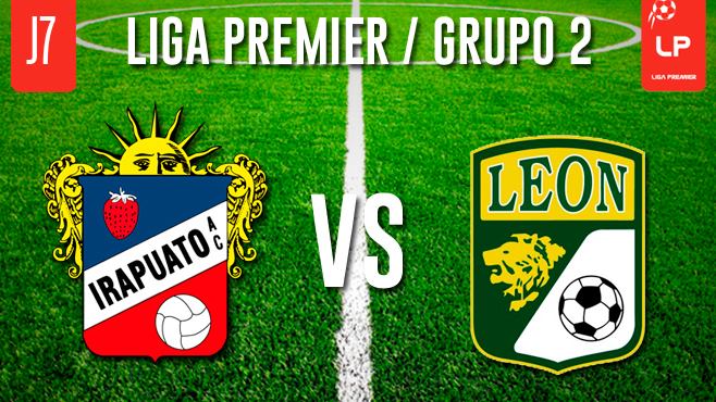 clasico_leon_irapuato