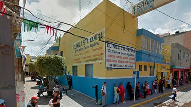 clinica_santa_elvira