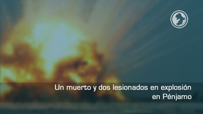 explosion_penjamo