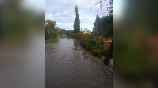 inundaciones cueramaro (1)