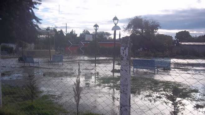 inundaciones cueramaro (4)