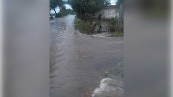 inundaciones cueramaro (6)