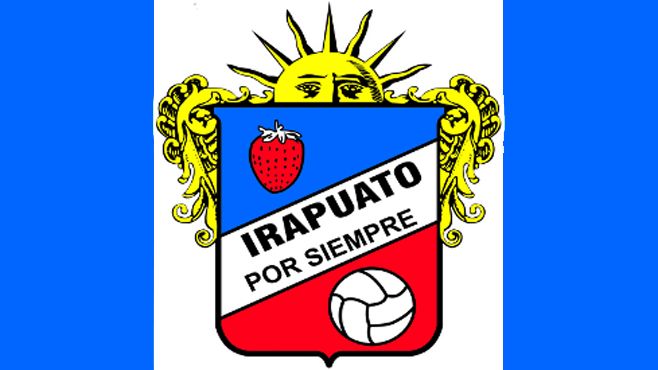 iraúato ok