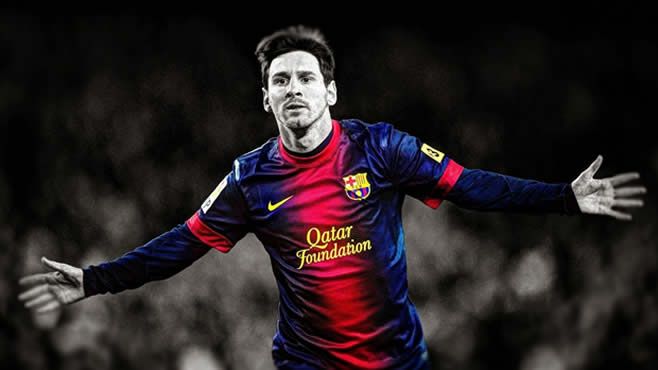 lionel-messi-wallpaper