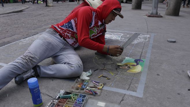 madonnari irapuato (1)