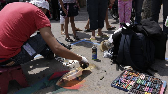 madonnari irapuato (3)