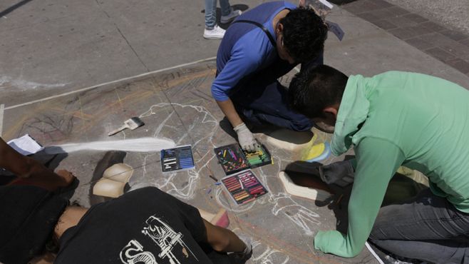 madonnari irapuato (6)