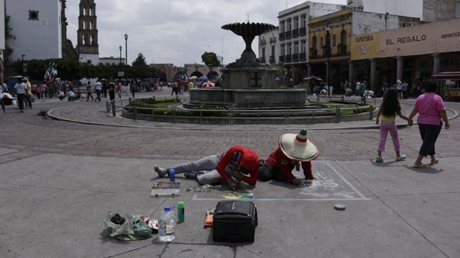 madonnari irapuato (7)