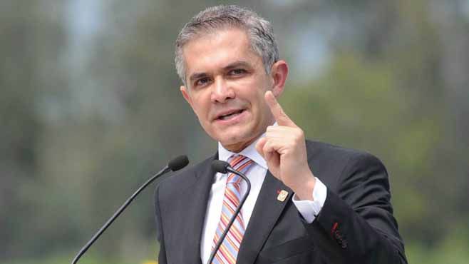 mancera