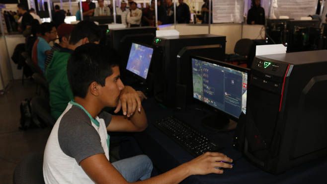 gamers (4)