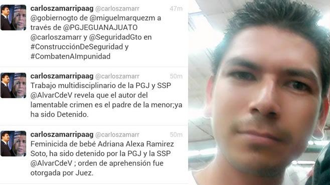 homicida_papa_alexa_irapuato