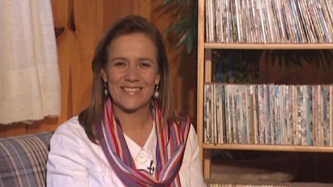 margarita zavala 2018