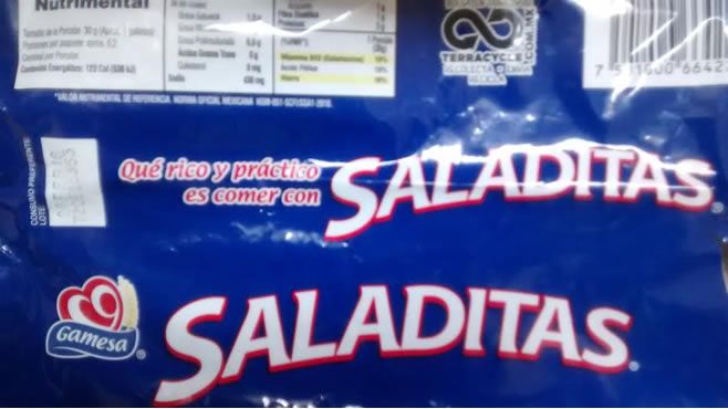 saladitas_error_ortografia
