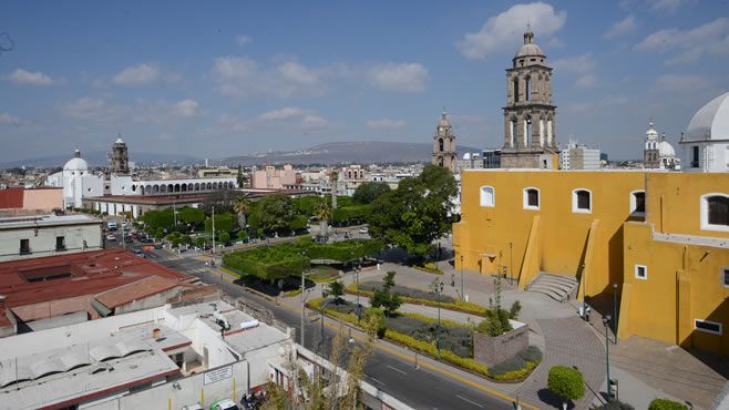 Irapuato (1)_1