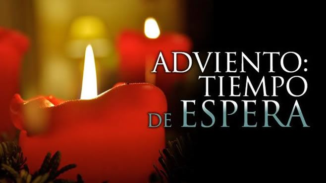 adviento_senor_espera